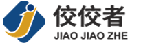 青天特克